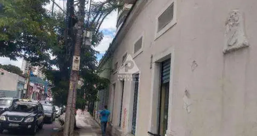 Loja à venda, Botafogo - RIO DE JANEIRO/RJ