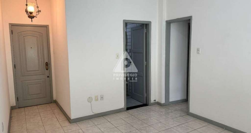 Apartamento com 2 quartos à venda na Rua José Higino, --, Tijuca, Rio de Janeiro