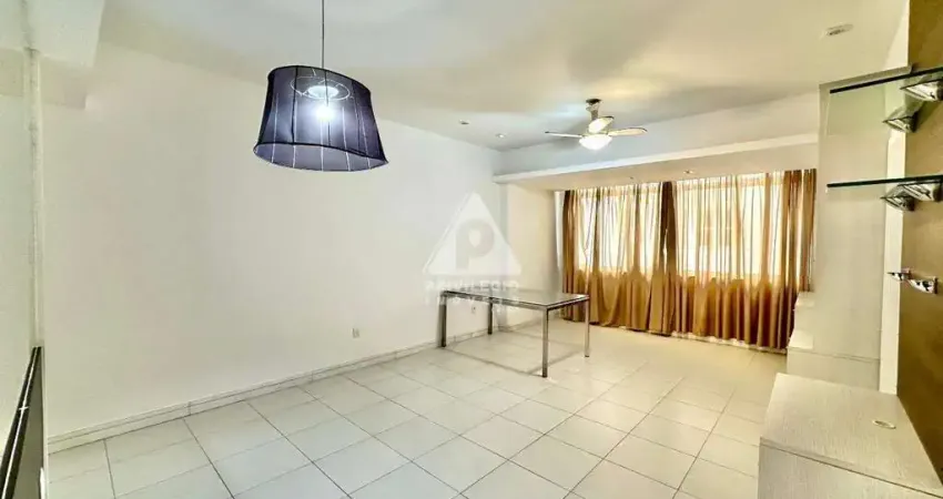 Apartamento com 3 quartos à venda na Rua General Venâncio Flores, --, Leblon, Rio de Janeiro