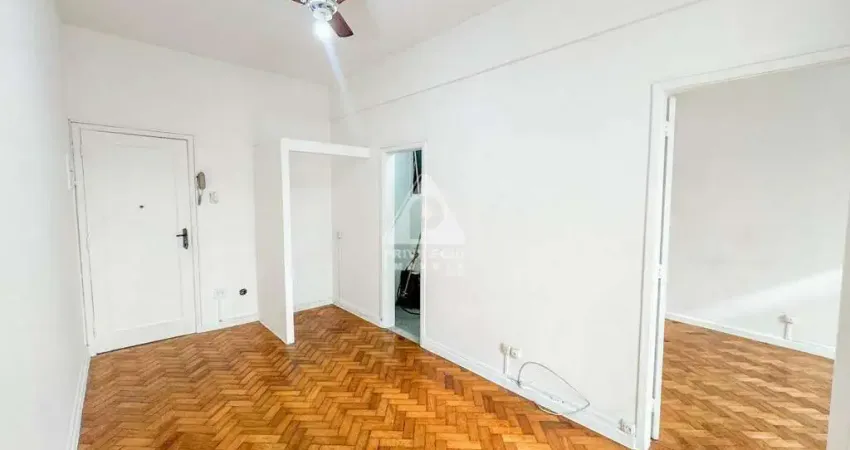 Apartamento com 1 quarto à venda na Rua Barata Ribeiro, --, Copacabana, Rio de Janeiro