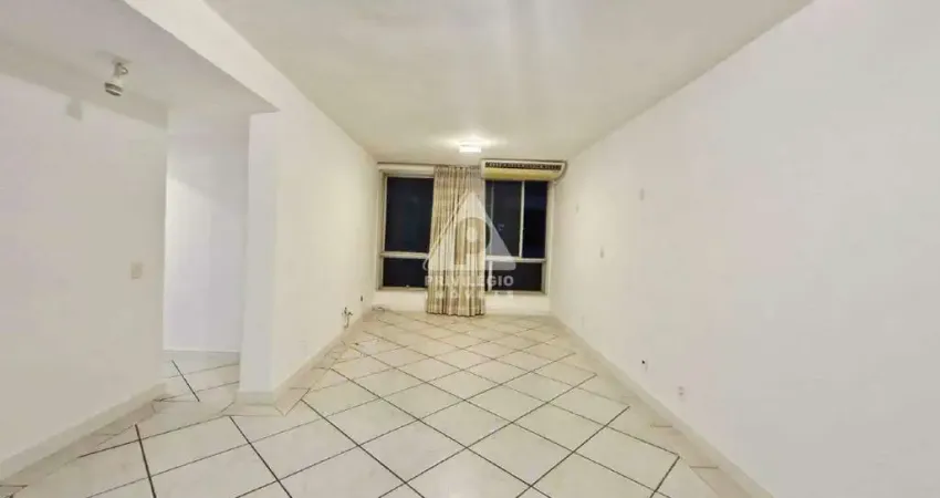 Apartamento com 3 quartos à venda na Avenida Afrânio de Melo Franco, --, Leblon, Rio de Janeiro