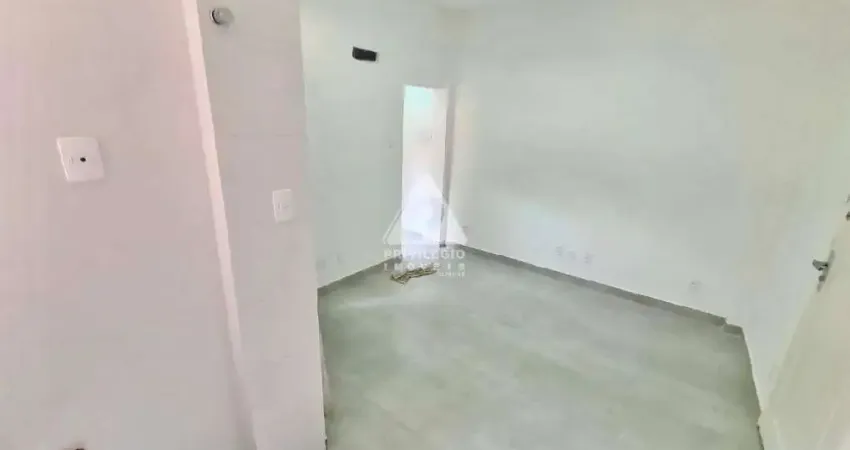 Apartamento com 1 quarto à venda na Rua Buarque de Macedo, --, Flamengo, Rio de Janeiro