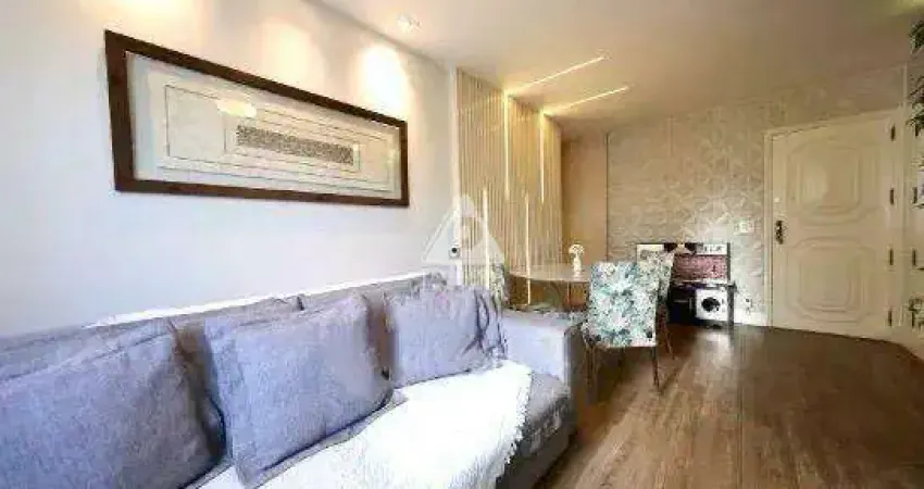 Apartamento com 3 quartos à venda na Rua Vinícius de Moraes, --, Ipanema, Rio de Janeiro