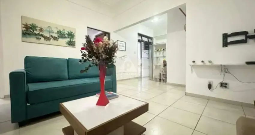 Apartamento no quadrilátero ótimo para morar ou fazer aluguel por temporada!