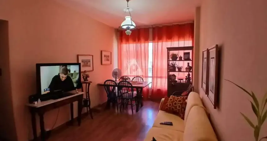 Apartamento com 2 quartos à venda na Rua Professor Gastão Bahiana, --, Copacabana, Rio de Janeiro