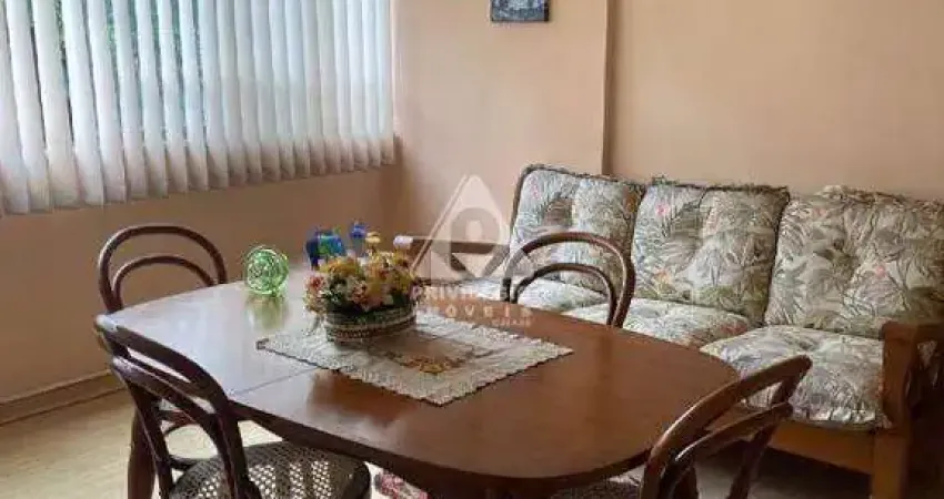 Apartamento com 3 quartos à venda na Avenida Ataulfo de Paiva, --, Leblon, Rio de Janeiro