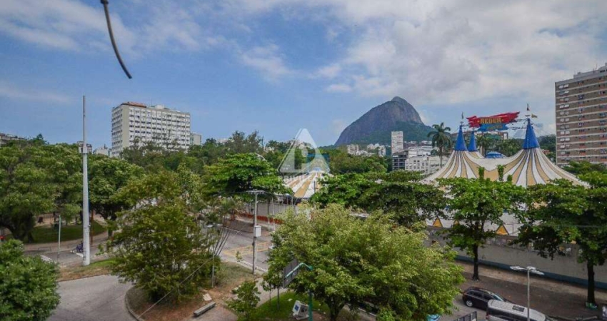 Apartamento à venda, 1 quarto, Leblon - RIO DE JANEIRO/RJ