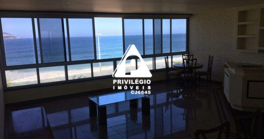 Delfim Moreira, vista e localização espetacular.