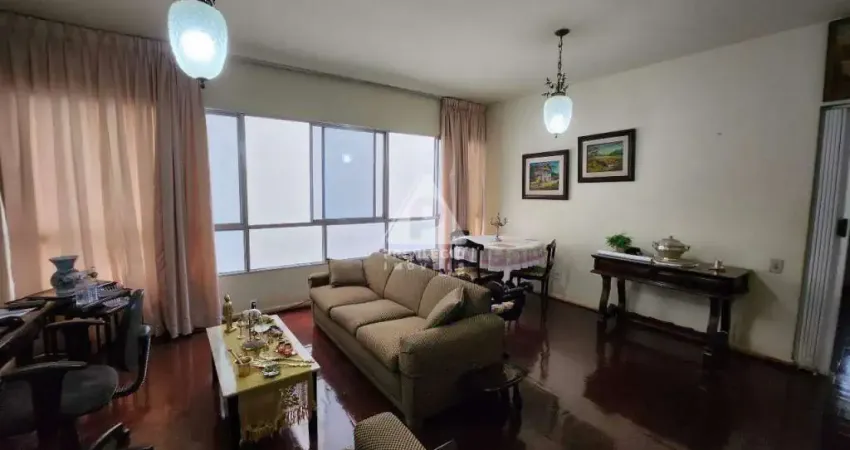 Apartamento à venda, 3 quartos, 1 suíte, 1 vaga, leblon - rio de janeiro/rj