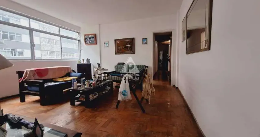 Leblon – apartamento 3 quartos, próximo ao metrô jardim de alah e praia