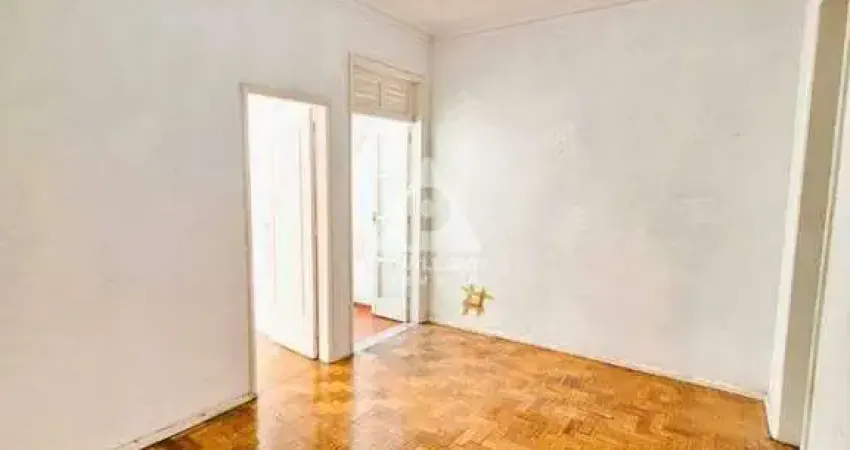 QUARTO E SALA | COPACABANA