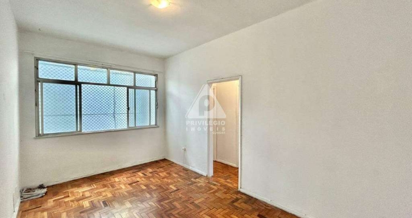 Apartamento à venda, 2 quartos, Leblon - RIO DE JANEIRO/RJ