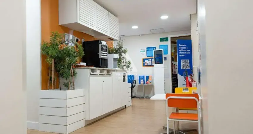 Sala comercial à venda na Rua Garcia D'Avila, --, Ipanema, Rio de Janeiro