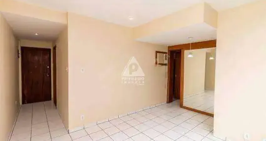 Sala comercial à venda na Rua Rainha Guilhermina, --, Leblon, Rio de Janeiro