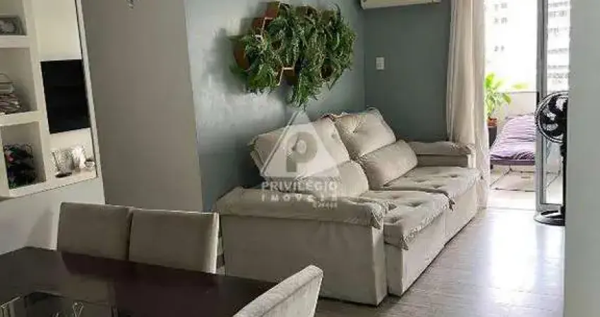 Apartamento 3 quartos com 1 suíte no vicente de carvalho, rj — financia e aceita permuta