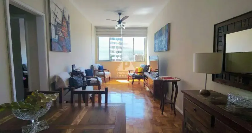 Prepare-se para viver com qualidade de vida e total conveniência!