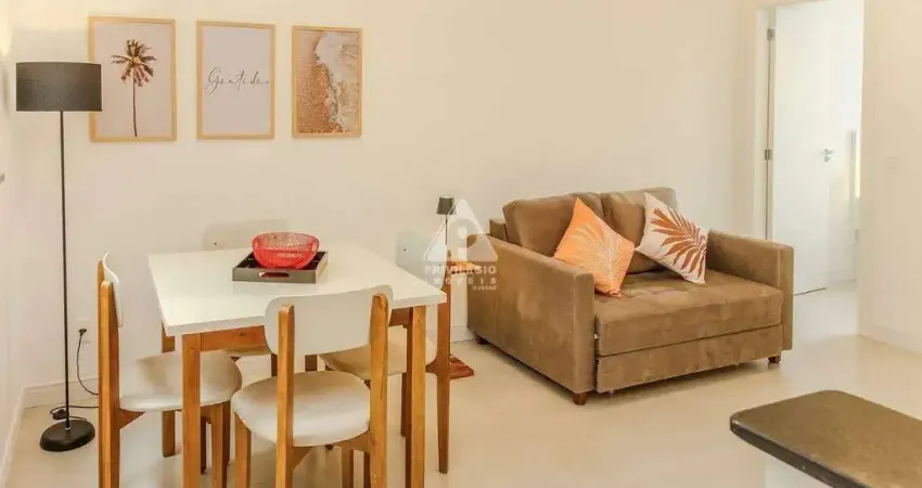 Oportunidade única! apartamento de luxo reformado, ao lado do metrô!
