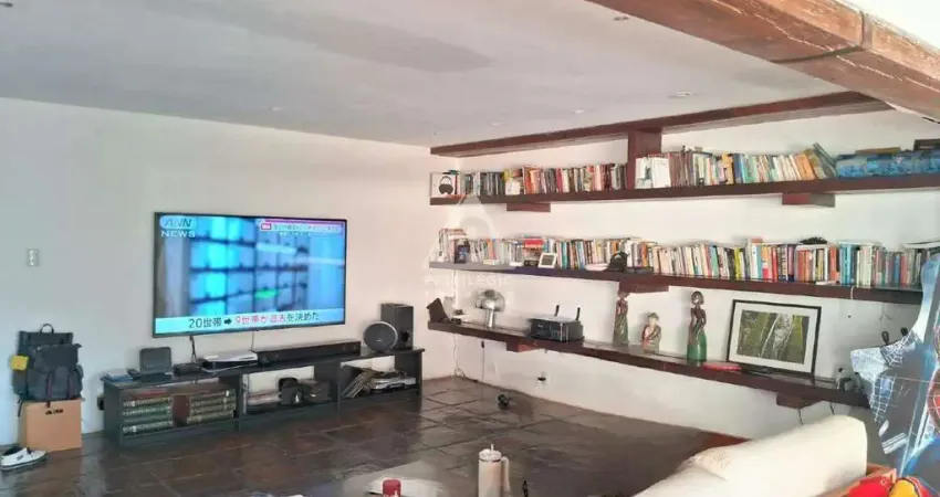 Cobertura duplex com 230m², vistas icônicas para o cristo redentor e lagoa rodrigo de freitas, em ipanema