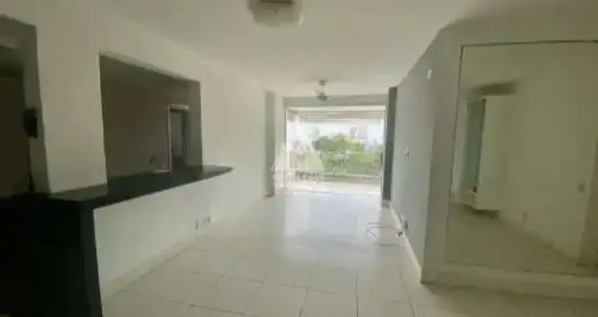 Apartamento à venda na Rua Vice-Governador Rúbens Berardo, --, Gávea, Rio de Janeiro