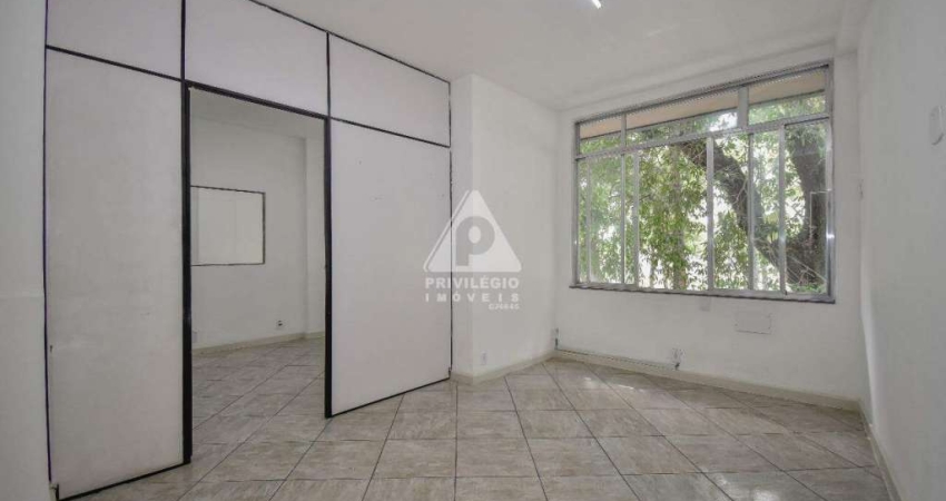Sala comercial à venda na Avenida Augusto Severo, --, Glória, Rio de Janeiro
