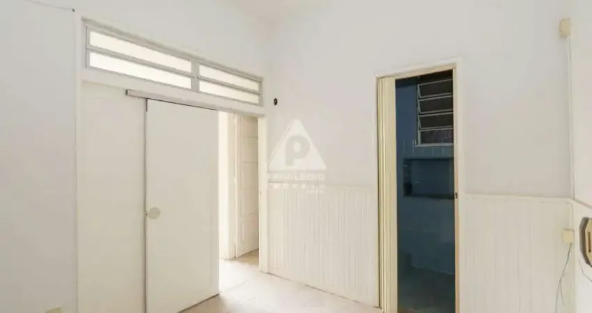 Sala comercial à venda na Largo do Machado, --, Catete, Rio de Janeiro