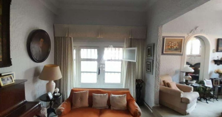 Casa com 2 quartos à venda na Rua Roquete Pinto, --, Urca, Rio de Janeiro