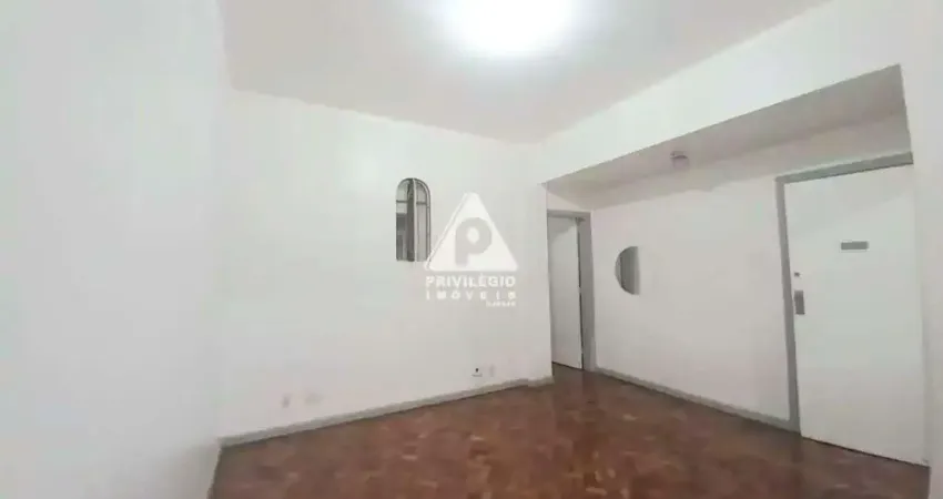 Apartamento com 62m² à venda no bairro de fátima. oportunidade para investir!