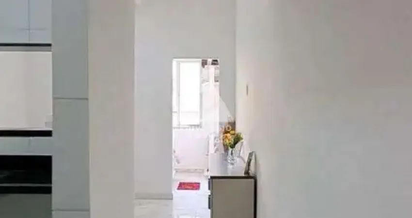 Excelente oportunidade, conjugado,amplo,reformadíssimo.