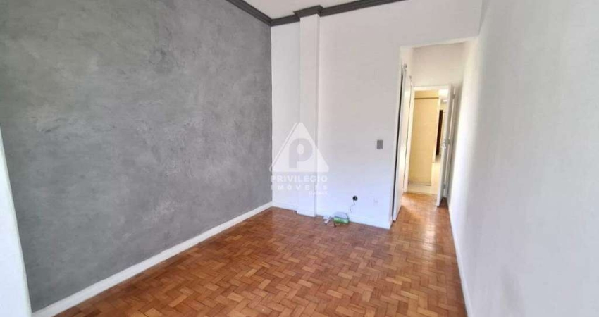 Apartamento com 1 quarto à venda na Rua Marquês de Abrantes, --, Flamengo, Rio de Janeiro