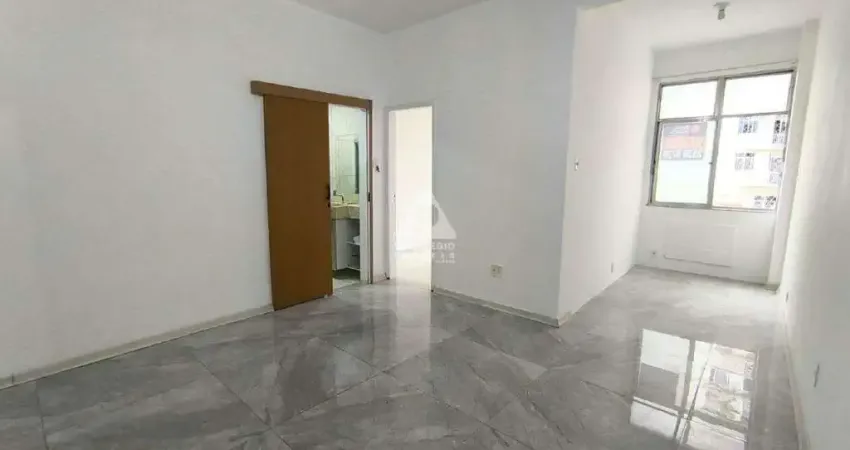 Apartamento de 2 Quartos à venda na Glória