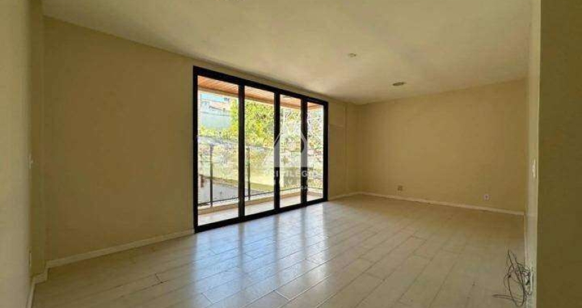 Apartamento de 3 Quartos, 2 vagas de garagem à venda no Recreio!