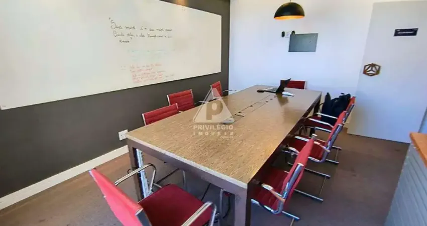 Apartamento à venda na Praia do Flamengo, --, Flamengo, Rio de Janeiro