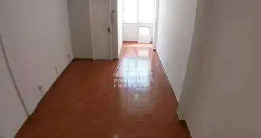 Apartamento à venda na Rua Silveira Martins, --, Flamengo, Rio de Janeiro