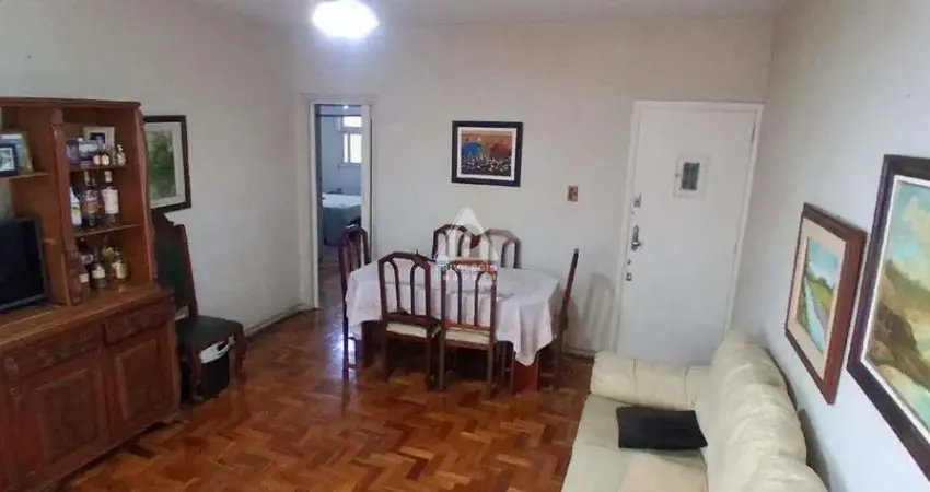 Apartamento com 3 quartos à venda na Rua Marquês de Abrantes, --, Flamengo, Rio de Janeiro