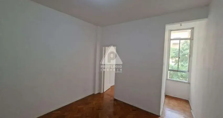 Apartamento com 1 quarto à venda na Rua Marquês de Abrantes, --, Flamengo, Rio de Janeiro