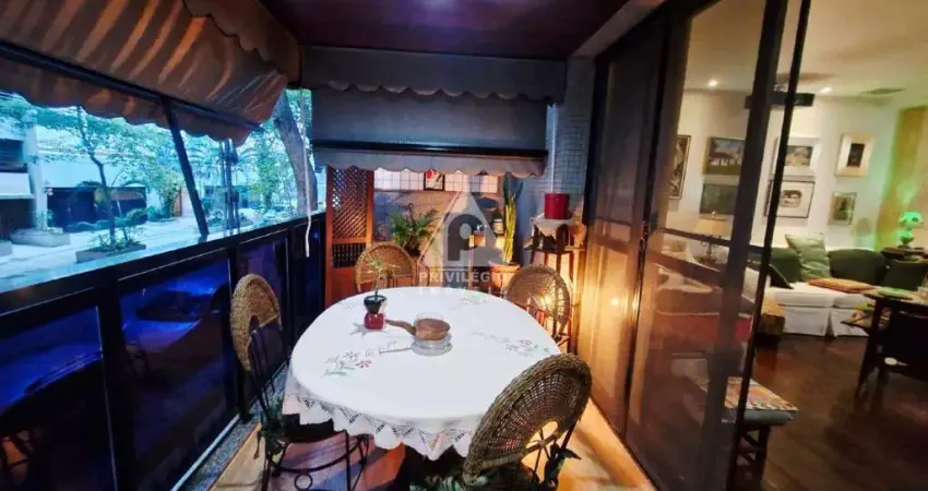 Apartamento duplex, 3 quartos, suíte master, varanda, 2 vagas na escritura, copacabana, rio de janeiro, rj