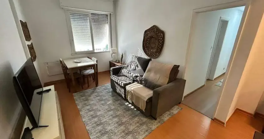 Apartamento com 3 quartos à venda na Rua do Catete, --, Catete, Rio de Janeiro