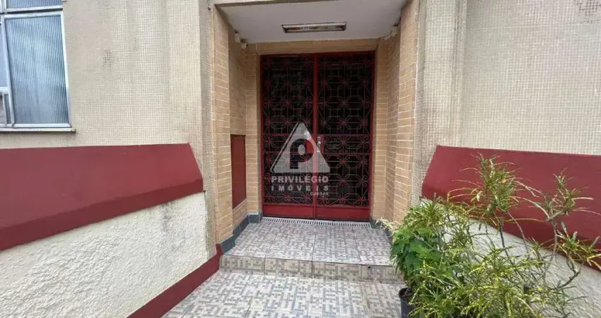 Kitnet conjugado oportunidade à venda em santa teresa, rj – vista cristo redentor