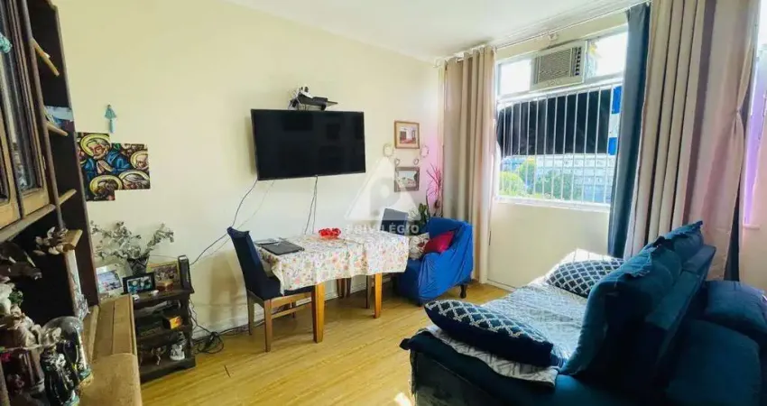 Apartamento com 3 quartos à venda na Rua Marquês de Abrantes, --, Flamengo, Rio de Janeiro