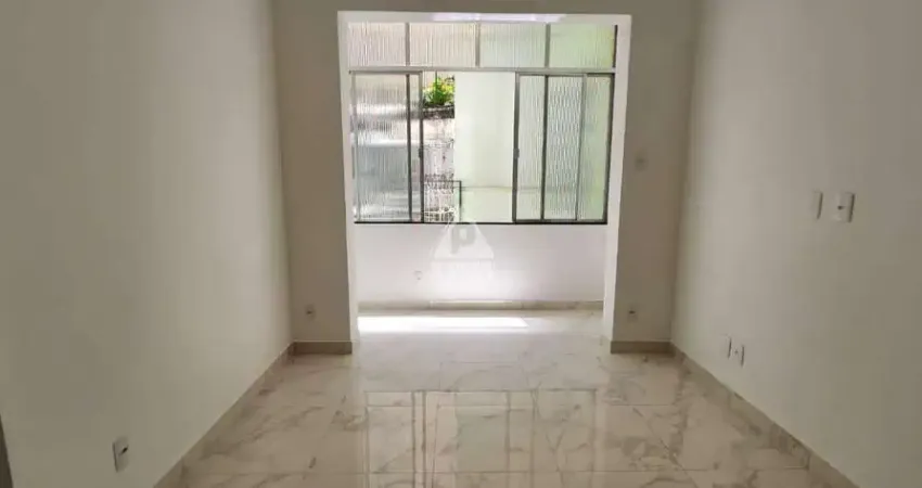 Apartamento com 2 quartos à venda na Rua Dois de Dezembro, --, Flamengo, Rio de Janeiro
