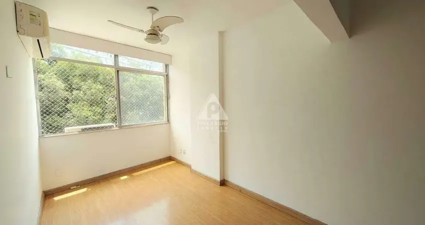 Apartamento 2 quartos, 1 vaga, disponível para venda no flamengo - rio de janeiro/rj