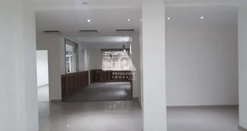 Sala à venda, Centro - RIO DE JANEIRO/RJ