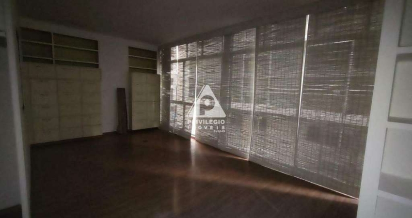 Sala comercial à venda na Rua Anfilófio de Carvalho, --, Centro, Rio de Janeiro
