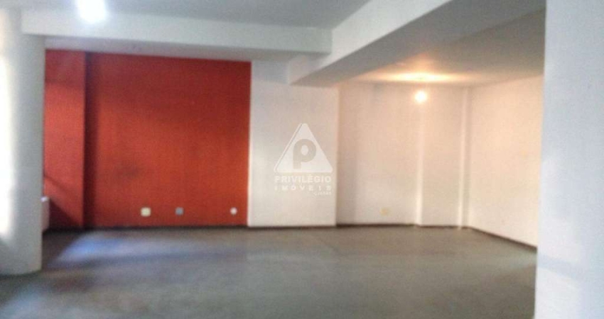Sala comercial à venda na Rua Marquês de Pombal, --, Centro, Rio de Janeiro