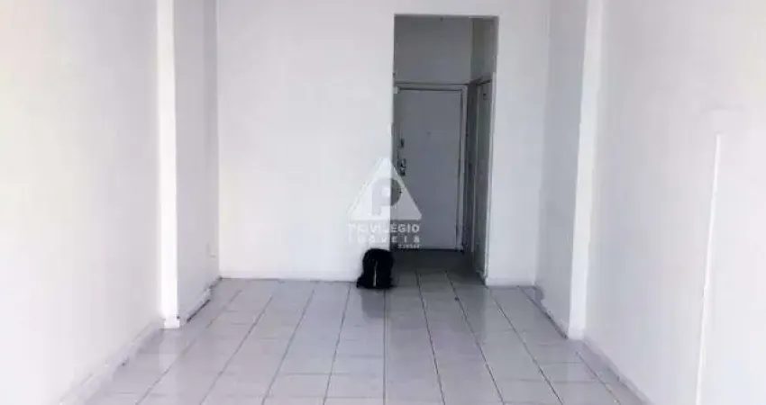 Sala à venda, Centro - RIO DE JANEIRO/RJ