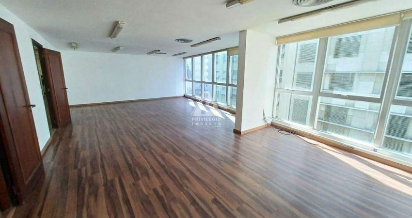 Sala comercial à venda na Rua Candelária, --, Centro, Rio de Janeiro