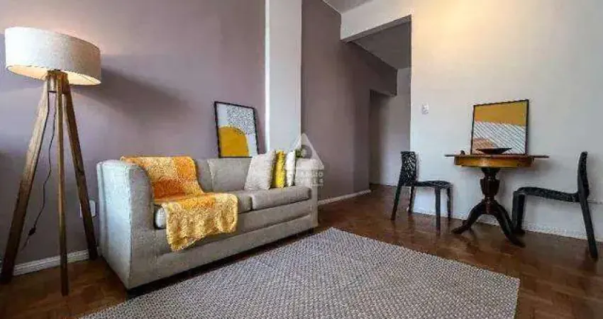 Sala comercial à venda na Rua da Lapa, --, Lapa, Rio de Janeiro