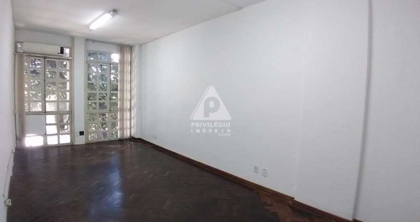 Sala comercial à venda na Avenida Franklin Roosevelt, --, Centro, Rio de Janeiro