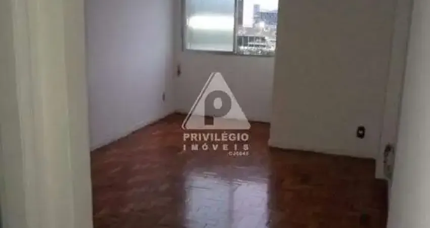 Apartamento 1 Quarto no Centro – Próximo ao Metrô e Lapa!