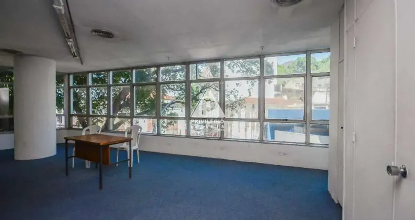 Prédio à venda na Avenida Marechal Floriano, --, Centro, Rio de Janeiro